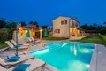 3 bedroom villa 159 m² Rovinj, Croatia