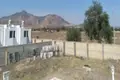 3 bedroom house 104 m² Silao, Mexico