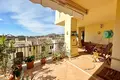 3 bedroom apartment 123 m² Benahavis, Spain
