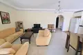2 bedroom apartment  Mahmutlar, Turkey
