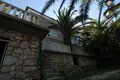 villa de 5 dormitorios 200 m² Omis, Croacia