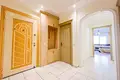 2 bedroom apartment 115 m² Alanya, Turkey