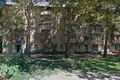 Appartement 2 chambres 44 m² Sievierodonetsk, Ukraine