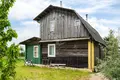 Дом 39 м² Раковский сельский Совет, Беларусь
