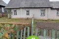 House 70 m² Navahrudak, Belarus