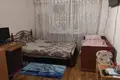 Mieszkanie 2 pokoi 49 m² Odessa, Ukraina