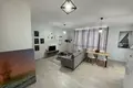 Apartamento 2 habitaciones 95 m² en Durres, Albania