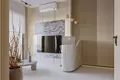 Büro 75 m² Yenişehir, Türkei