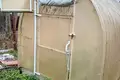 Działki  Anninskoe gorodskoe poselenie, Rosja
