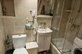 2 room apartment 43 m² in Gdynia, Poland