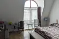 4 bedroom apartment 137 m² Tbilisi, Georgia