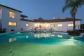 6 bedroom house 860 m² Bel Air, Spain