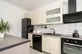 Casa 256 m² Stradun, Polonia