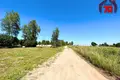 Дом 80 м² Зажевичи, Беларусь