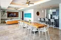 Ático 5 habitaciones 4 091 m² Ixil, México