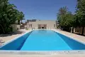 House 2 500 m² in Latsia, Cyprus