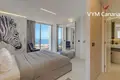 Wohnung 3 Schlafzimmer  Miraverde, Spanien