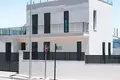 Villa 4 pièces 150 m² Polop, Espagne