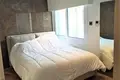 3 bedroom apartment 158 m² Limassol, Cyprus