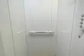 2 room apartment 49 m² Minsk, Belarus