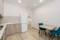 Appartement 1 chambre 30 m² Laskino, Russie