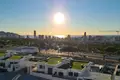 Penthouse 3 bedrooms  Finestrat, Spain