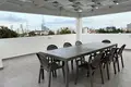 Пентхаус 5 спален 200 м² в Гермасойе, Кипр