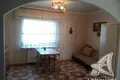 2 room apartment 65 m² Telminski sielski Saviet, Belarus