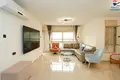 4 room apartment 98 m² Israel, Israel