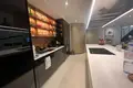 Appartement 4 chambres 220 m² Marbella, Espagne
