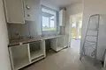 Wohnung 2 Schlafzimmer 83 m² Asomatos Municipality, Zypern