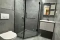 Квартира 2 комнаты 50 м² Батуми, Грузия