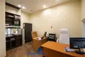 Офис 262 м² Минск, Беларусь