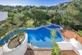 Appartement 2 chambres 122 m² Santa Ursula, Espagne