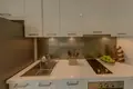 Вилла 3 спальни 221 м² Thalang, Таиланд