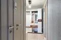 Apartamento 3 habitaciones 50 m² Minsk, Belarús