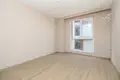 Wohnung 2 Zimmer 60 m², Alle Länder