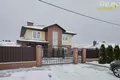House 235 m² Drozdava, Belarus