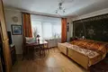 Maison 142 m² Brest, Biélorussie