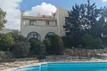 Casa 4 habitaciones 180 m² Tala, Chipre