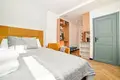 1 room apartment 18 m², All countries