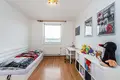 Wohnung 2 Zimmer 58 m² Bezirk Hauptstadt Prag, Tschechien