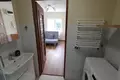 1 room apartment 25 m² in Gdynia, Poland