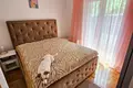 Wohnung 3 Schlafzimmer 100 m² Budva, Montenegro