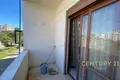 1 bedroom apartment 80 m² Bashkia Durres, Albania