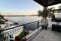 Apartamento 2 habitaciones 135 m² Tivat, Montenegro