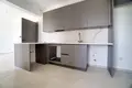 Wohnung 1 Schlafzimmer 50 m² Trachoni Municipality, Zypern