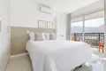 2 bedroom apartment 85 m² in Regiao Geografica Imediata do Rio de Janeiro, Brazil