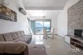 Appartement 1 chambre 57 m² Kotor, Monténégro