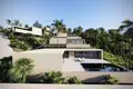 2 bedroom Villa 178 m² Moo 7, Thailand